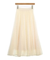 Noela（ノエラ）その他 ベージュ サイズ:S/S レディース/2200696123092