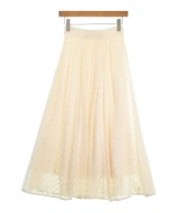Noela（ノエラ）その他 ベージュ サイズ:S/S レディース/2200696123092