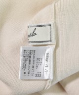 Noela（ノエラ）その他 ベージュ サイズ:S/S レディース/2200696123092