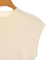 Noela（ノエラ）その他 ベージュ サイズ:S/S レディース/2200696123092