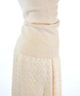 Noela（ノエラ）その他 ベージュ サイズ:S/S レディース/2200696123092