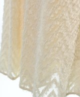Noela（ノエラ）その他 ベージュ サイズ:S/S レディース/2200696123092