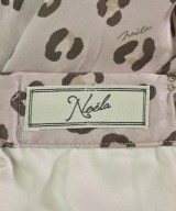 Noela（ノエラ）ロング・マキシ丈スカート ピンク サイズ:S レディース/2200699531016