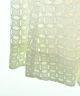 Noela（ノエラ）ワンピース 白 サイズ:M レディース/2200694335046