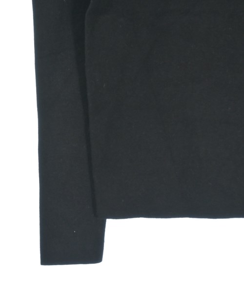 Noela（ノエラ）ニット・セーター 黒 サイズ:F レディース/2200644373029