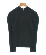 Noela（ノエラ）ニット・セーター 黒 サイズ:F レディース/2200644373029