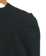 Noela（ノエラ）ニット・セーター 黒 サイズ:F レディース/2200644373029