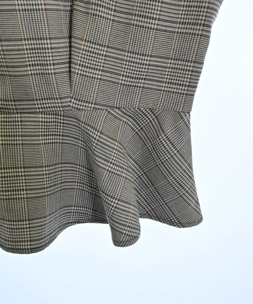 Noela（ノエラ）ブラウス ベージュ サイズ:-(M位) レディース/2200648553045