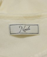 Noela（ノエラ）ニット・セーター 白 サイズ:F レディース/2200655820017