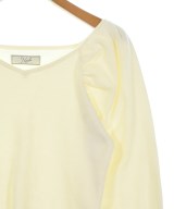 Noela（ノエラ）ニット・セーター 白 サイズ:F レディース/2200655820017