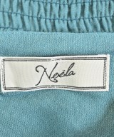 Noela（ノエラ）ワンピース 緑 サイズ:-(S位) レディース/2200653770055