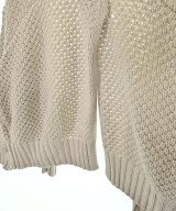 Noela（ノエラ）カーディガン ベージュ サイズ:F レディース/2200653770062