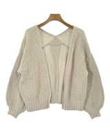 Noela カーディガン