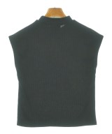 Noela（ノエラ）タンクトップ 黒 サイズ:-(S位) レディース/2200653770079