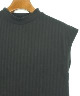 Noela（ノエラ）タンクトップ 黒 サイズ:-(S位) レディース/2200653770079