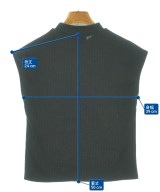 Noela（ノエラ）タンクトップ 黒 サイズ:-(S位) レディース/2200653770079