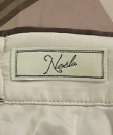 Noela（ノエラ）ロング・マキシ丈スカート ベージュ サイズ:S レディース/2200650773066