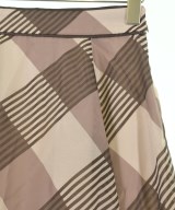 Noela（ノエラ）ロング・マキシ丈スカート ベージュ サイズ:S レディース/2200650773066