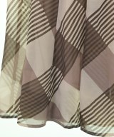 Noela（ノエラ）ロング・マキシ丈スカート ベージュ サイズ:S レディース/2200650773066