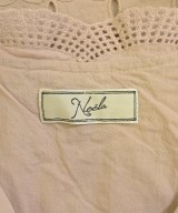 Noela（ノエラ）ブラウス ピンク サイズ:-(S位) レディース/2200653899015