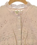 Noela（ノエラ）ブラウス ピンク サイズ:-(S位) レディース/2200653899015