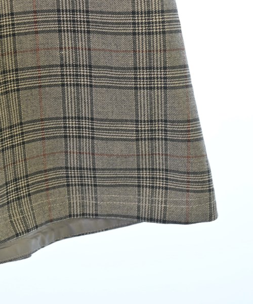 Noela（ノエラ）ワンピース グレー サイズ:M レディース/2200653899022