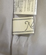 Noela（ノエラ）ワンピース グレー サイズ:M レディース/2200653899022