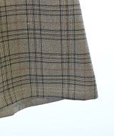 Noela（ノエラ）ワンピース グレー サイズ:M レディース/2200653899022