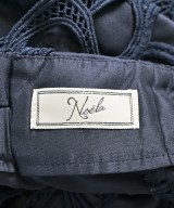 Noela（ノエラ）ロング・マキシ丈スカート 紺 サイズ:-(M位) レディース/2200706628029