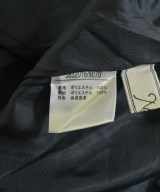 Noela（ノエラ）ひざ丈スカート 紺 サイズ:-(M位) レディース/2200708405147