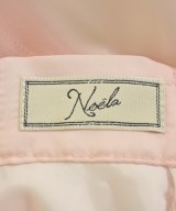 Noela（ノエラ）ロング・マキシ丈スカート ピンク サイズ:-(M位) レディース/2200709947035