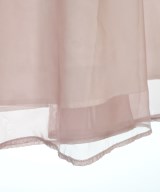 Noela（ノエラ）ロング・マキシ丈スカート ピンク サイズ:-(M位) レディース/2200709947035