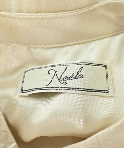 Noela（ノエラ）ワンピース ピンク サイズ:-(S位) レディース/2200713797060