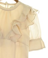 Noela（ノエラ）ワンピース ピンク サイズ:-(S位) レディース/2200713797060