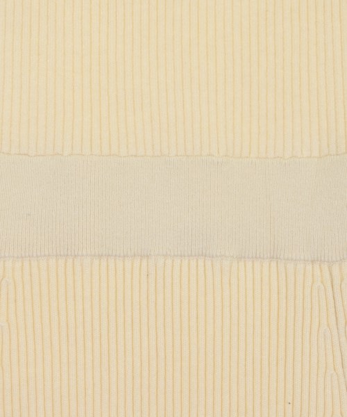 Noela（ノエラ）ワンピース 白 サイズ:M レディース/2200648665021