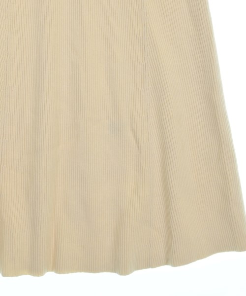 Noela（ノエラ）ワンピース 白 サイズ:M レディース/2200648665021