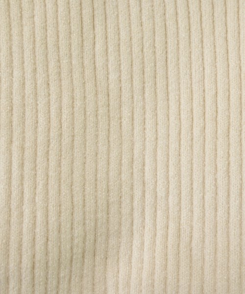 Noela（ノエラ）ワンピース 白 サイズ:M レディース/2200648665021