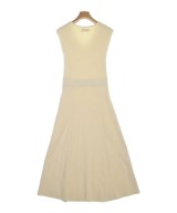 Noela（ノエラ）ワンピース 白 サイズ:M レディース/2200648665021