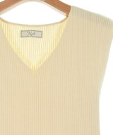 Noela（ノエラ）ワンピース 白 サイズ:M レディース/2200648665021