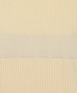 Noela（ノエラ）ワンピース 白 サイズ:M レディース/2200648665021