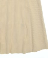 Noela（ノエラ）ワンピース 白 サイズ:M レディース/2200648665021