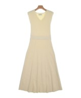 Noela ワンピース