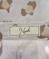 Noela（ノエラ）ロング・マキシ丈スカート グレー サイズ:-(M位) レディース/2200648864011