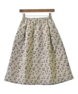 Noela ロング・マキシ丈スカート