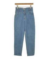 Noela デニムパンツ