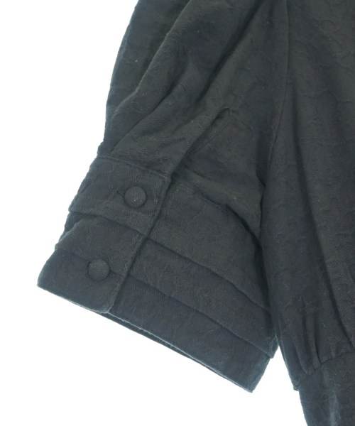 Noela（ノエラ）ワンピース 黒 サイズ:2(M位) レディース/2200637644075