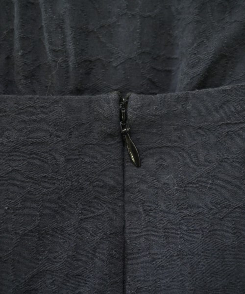 Noela（ノエラ）ワンピース 黒 サイズ:2(M位) レディース/2200637644075