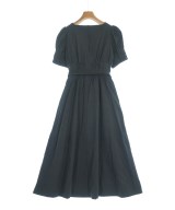 Noela（ノエラ）ワンピース 黒 サイズ:2(M位) レディース/2200637644075