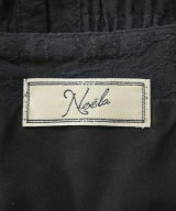 Noela（ノエラ）ワンピース 黒 サイズ:2(M位) レディース/2200637644075