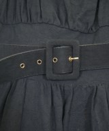 Noela（ノエラ）ワンピース 黒 サイズ:2(M位) レディース/2200637644075